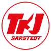 TKJ Sarstedt e.V.