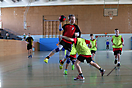 Saison2013/14_120