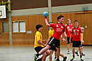 Saison2013/14_191