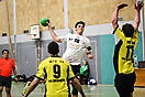 Saison2013/14_194