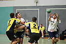 Saison2013/14_195