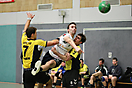 Saison2013/14_198