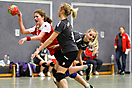 Saison2013/14_280