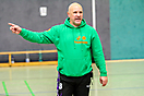 Saison2013/14_281