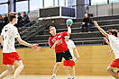 Saison2013/14_285