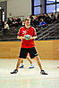 Saison2013/14_286