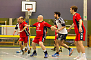 Saison2013/14_312