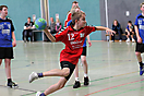 Saison2013/14_315
