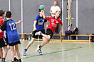 Saison2013/14_316