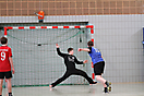 Saison2013/14_318
