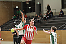Saison2013/14_327