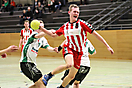 Saison2013/14_328