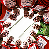 Saison2013/14_329