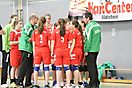 Saison2013/14_330