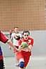 Saison2013/14_331