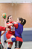 Saison2013/14_332
