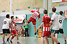 Saison2013/14_333