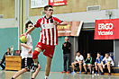 Saison2013/14_334