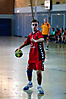 Saison2013/14_352