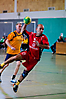 Saison2013/14_353