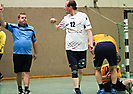 Saison2013/14_356