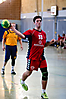 Saison2013/14_357
