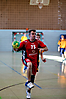 Saison2013/14_358