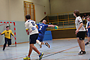 Saison2013/14_71