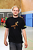 Saison2013/14_73