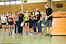 Saison2013/14_87