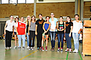 Saison2013/14_89
