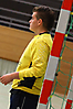 Saison2013/14_91