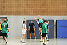 Saison2013/14_92