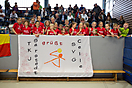 Saison 2014-2015_207
