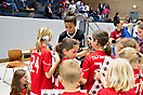 Saison 2014-2015_229