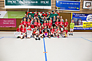 Saison 2014-2015_241
