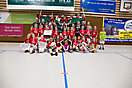 Saison 2014-2015_242