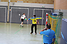 Saison 2014-2015_243