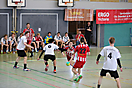 Saison 2014-2015_245