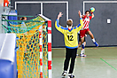 Saison 2014-2015_246