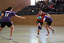 Saison 2014-2015_60