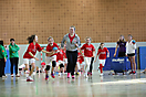 Saison 2014-2015_90