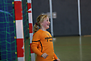 Saison 2014-2015_96