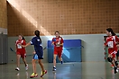 Saison 2015-2016_176