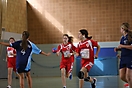 Saison 2015-2016_177