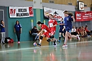 Saison 2015-2016_178