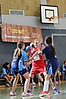 Saison 2015-2016_179