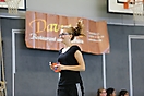 Saison 2015-2016_180