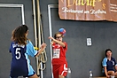 Saison 2015-2016_181