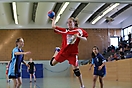 Saison 2015-2016_182